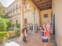 1780991453_elf-sevilla-465.jpg